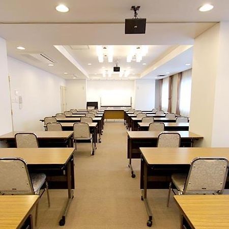 Takamatsu City Hotel Εξωτερικό φωτογραφία