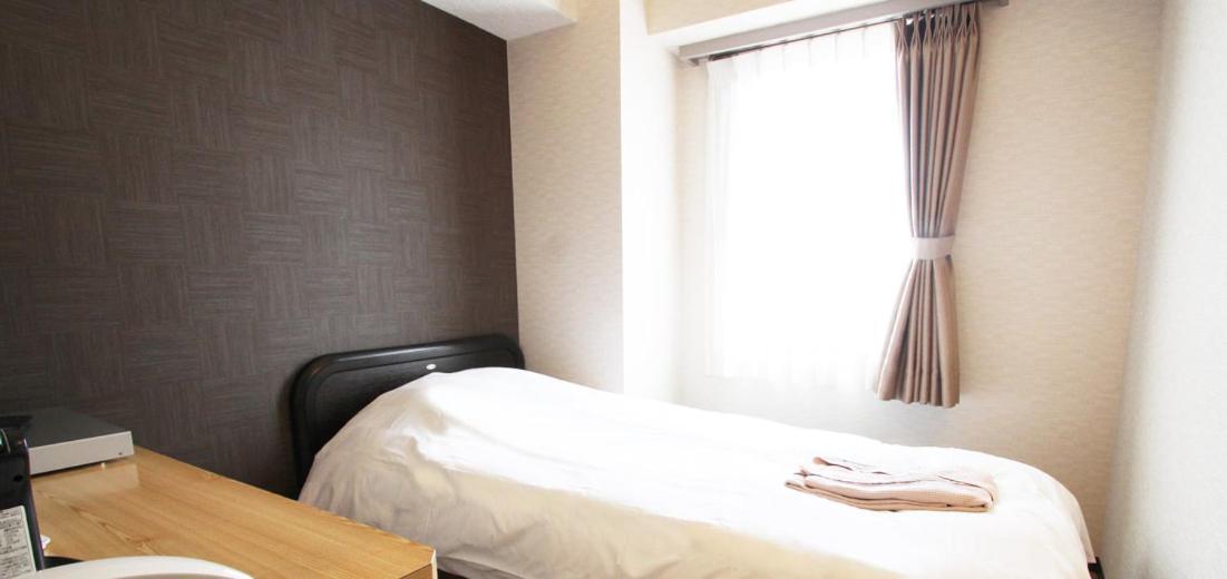 Takamatsu City Hotel Εξωτερικό φωτογραφία